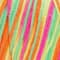Red Heart® Super Saver® Prints, Multis & Flecks Yarn